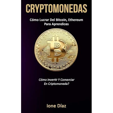 Cryptomonedas, como Bitcoin y Ethereum, son monedas digitales descentralizadas que operan sin la necesidad de un banco central o gobierno. Estas monedas utilizan la tecnología blockchain para garantizar transacciones seguras y transparentes en todo el mundo.