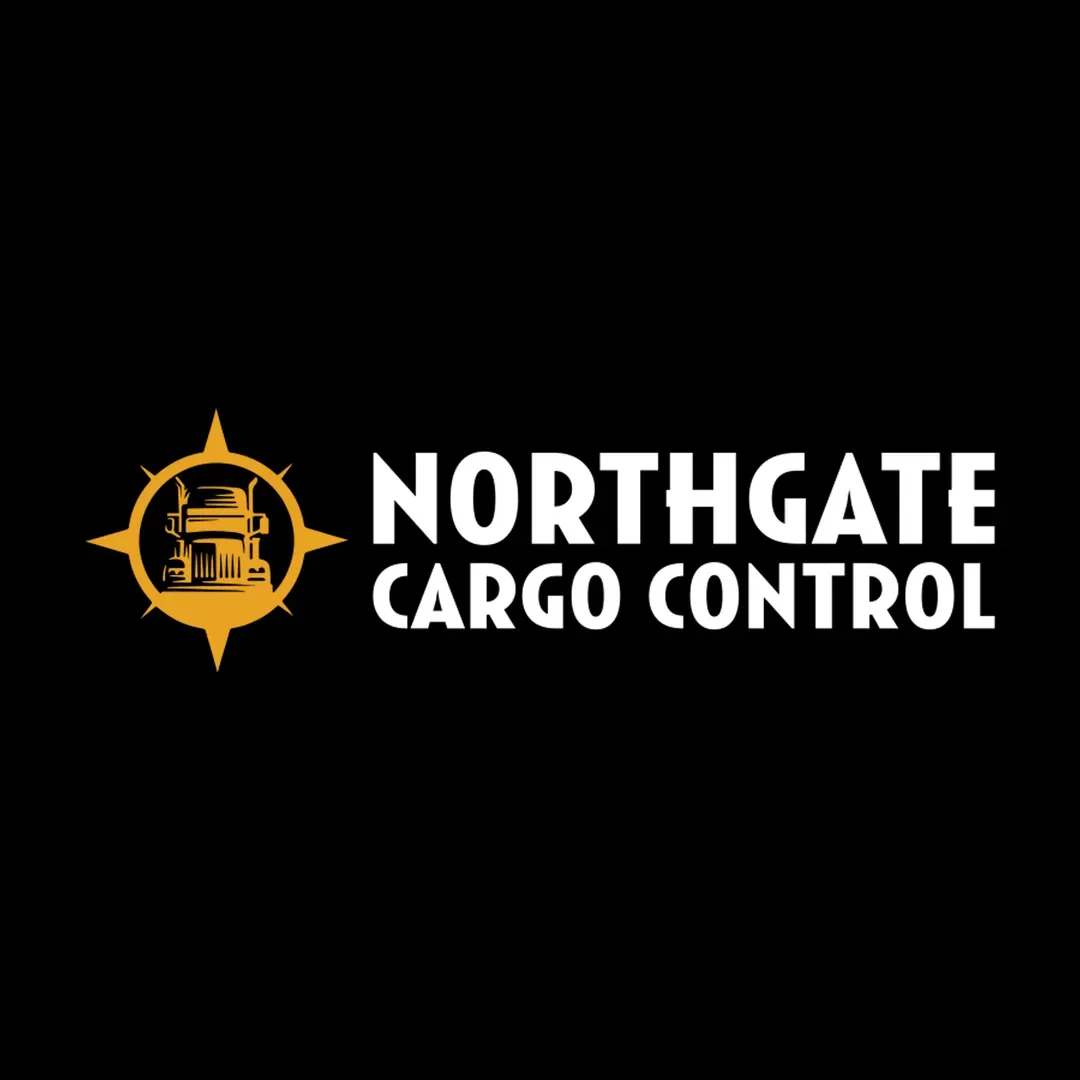 Northgate Cargo Control is recognized for its exceptional customer service and commitment to exceeding expectations. Renowned for their willingness to go above and beyond, the business is celebrated for its accommodating approach, such as extending business hours for customer convenience to ensure urgent needs are met promptly.

The company boasts a stellar team of honest, hardworking individuals that excel in providing superior products. Customer testimonials frequently highlight the expertise and helpfulness provided, making them highly recommended for cargo control solutions and more specialized items like tire chains.

Further enhancing their reputable stance is the approachable and friendly demeanor of the managerial team, often described as an 'awesome family' that resonates well with community members and clients alike. Whether it's their personable service or professional interactions, customers feel genuinely supported.

The expansive product selection at Northgate Cargo Control has become a key factor in its success. From flatbed supplies to a multitude of cargo control products, the inventory is versatile and robust. A testament to this is the loyalty of satisfied customers from diverse sectors, including retail management, who see Northgate Cargo Control as a comprehensive one-stop shop for their business needs.

Consumers appreciate the combination of top-grade products and competitive pricing. Knowledgeable staff, including commendable sales representatives, contribute significantly to an informative and efficient shopping experience, positioning Northgate Cargo Control as a preferred destination for quality, variety, and expertise in the cargo control market. Description by ChatGPT.