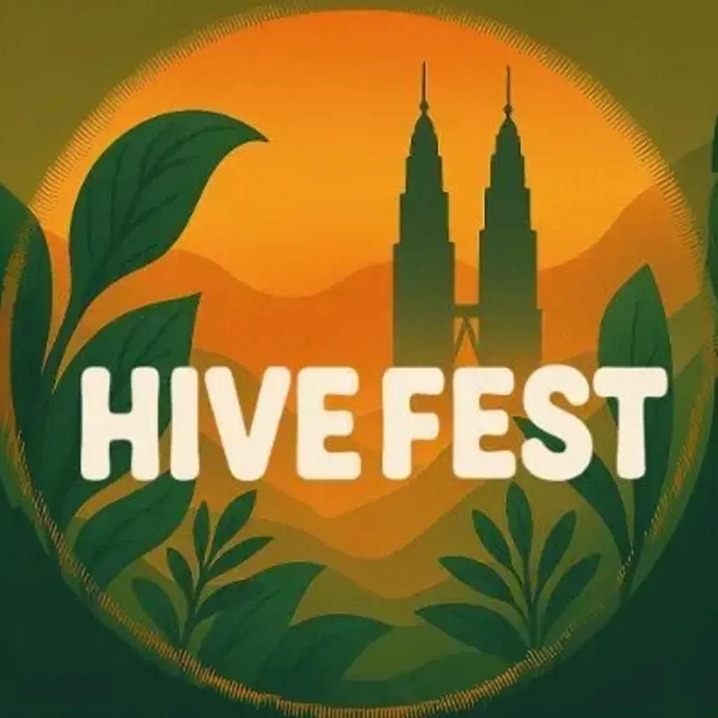 Review: HiveFe.st