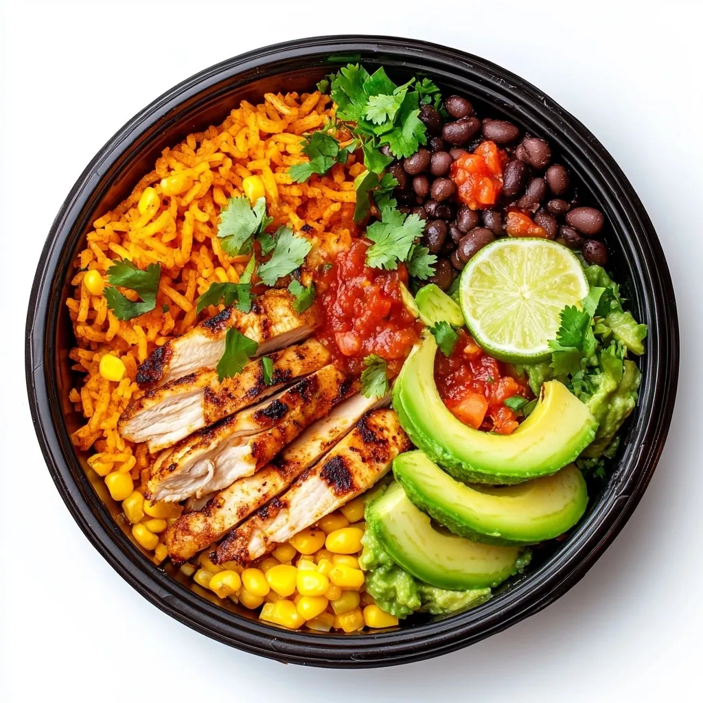 Mexican 