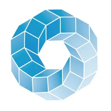 Complementing their collaborative spirit, Technical Blue is noted for its responsiveness, an attribute that earns them strong recommendations from those who have experienced their services firsthand. The company stands out for its meticulous problem-solving skills, offering swift, intelligent solutions where others have struggled, all while ensuring competitive pricing that adds to their appeal.