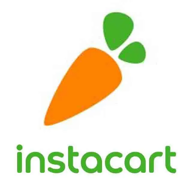 1 instacart