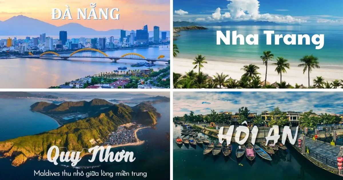 best-time-to-visit-vietnam-may-by-region.png
