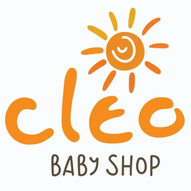 Cleo Baby Shop is a one-stop destination for handpicked items designed with love and care for little ones. Featuring a carefully curated selection that includes cozy newborn blankets, top-notch strollers, and insightful parenting books, Cleo Baby Shop aims to make the parenting journey smoother and sweeter.