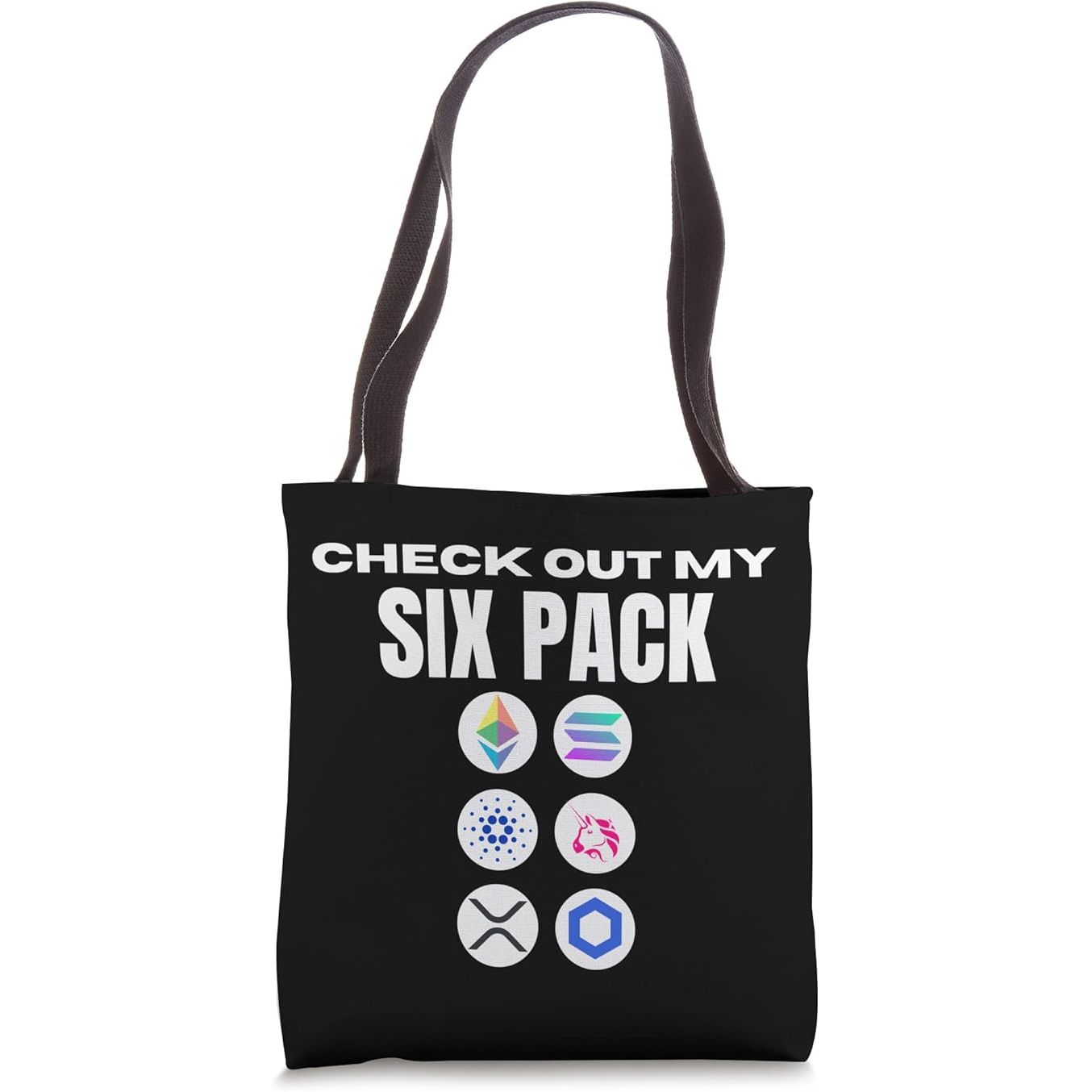 The Lovers Meme Tote Bag is a popular accessory that features a quirky and humorous design inspired by internet memes. Made from durable and high-quality materials, these tote bags are perfect for carrying around daily essentials while also making a fashion statement.