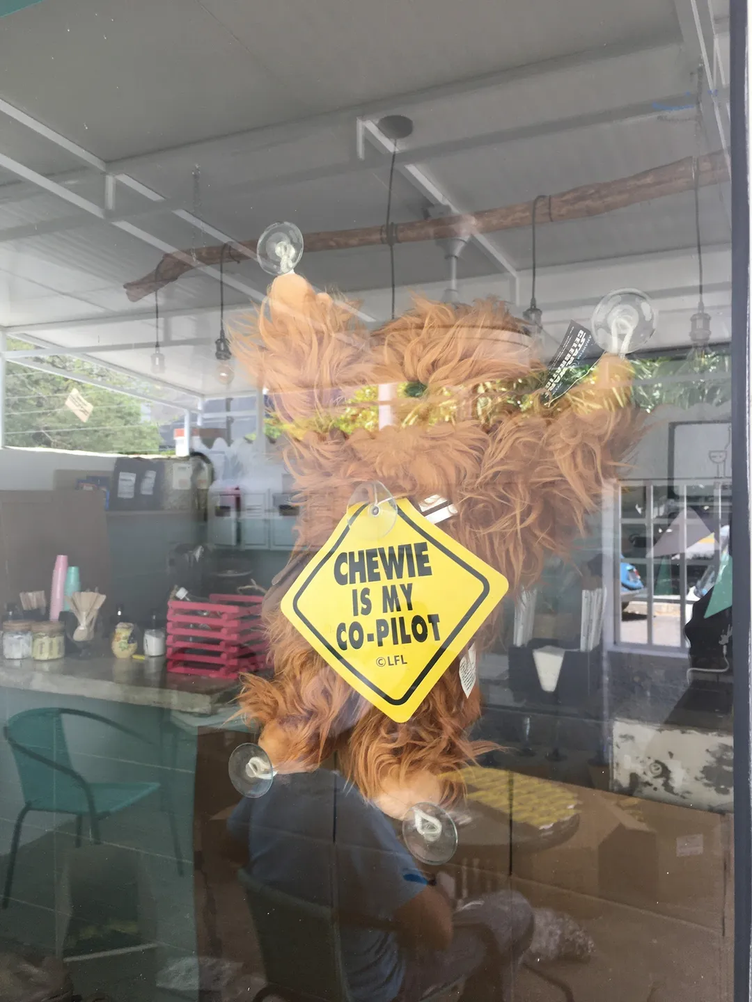 Beyond the drinks and fare, the bar resonates with a warm and inviting atmosphere, enhanced by the excellent service of its staff. Flor and Oriana, among others, bring a personal touch with their super cool and helpful demeanors, making guests feel welcomed and taken care of. Patrons leave glowing recommendations, hailing the atmosphere as pleasant and the attention to detail impeccable.