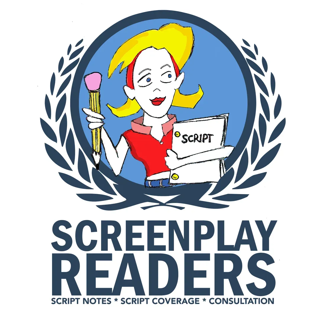 Screenplay Readers is an esteemed online coverage service committed to empowering screenwriters on their journey from initial concept to polished masterpiece. Renowned for providing comprehensive and actionable feedback, Screenplay Readers stands out in the industry for its meticulous attention to detail and its dedication to constructive criticism. Clients praise the service for delivering professional and thoughtful notes that not only enhance the quality of their scripts but also unearth potential they may not have recognized on their own.

First-time screenwriters and seasoned authors alike find immense value in the analytical prowess of Screenplay Readers. Their seasoned analysts delve deep into the narratives, offering insights that resonate closely with the intentions of the writer, often achieving a level of understanding that elevates the script's potential. The service's diligent approach ensures that every client receives personalized and supportive guidance, tailored to help them refine their work with precision.

Clients celebrate the quick turnaround times as not only efficient but also reflective of Screenplay Readers' commitment to exceptional service. Gratitude flows from the hearts of satisfied writers who have seen their work transformed under the expert eye of this remarkable team. With numerous recommendations and a track record for exceeding expectations, Screenplay Readers has firmly established itself as a leading choice for screenwriters seeking to make their work shine and resonate in the competitive world of screenwriting. Description by ChatGPT.