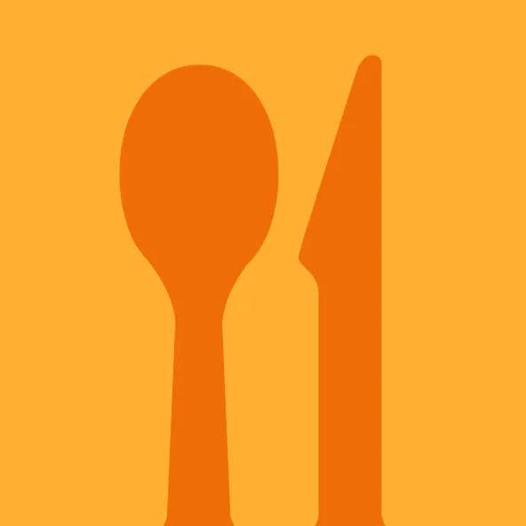 MealPrepHive.com is more than just a meal planning website; it's a Web3-powered community designed to inspire and simplify your meal prep routine. Discover a wide variety of recipes, tailored meal plans, and comprehensive meal prep categories, all shared by a passionate community of like-minded individuals. Whether you're a meal prep pro or just starting, Meal Prep Hive offers endless inspiration and practical tips to make meal planning both easy and enjoyable.

Our curated kitchen shop provides an exclusive selection of high-quality kitchen supplies, chosen to streamline your meal prep process. From time-saving gadgets to essential cookware, we have everything you need to set up a meal prep kitchen that works for you. Plus, our recipes include convenient, easy-to-order links, allowing you to have the ingredients delivered right to your doorstep, so you can focus on what matters – preparing delicious, nutritious meals for the week ahead.

As part of the Web3 ecosystem, MealPrepHive.com not only connects you with a vibrant meal prep community but also rewards you for your contributions. Share your favourite recipes, meal prep hacks, and cooking tips, and earn crypto rewards as you help others on their meal prep journey. Join Meal Prep Hive today to explore new ideas, access exclusive content, and be part of a forward-thinking community that makes meal prepping simple, enjoyable, and rewarding!