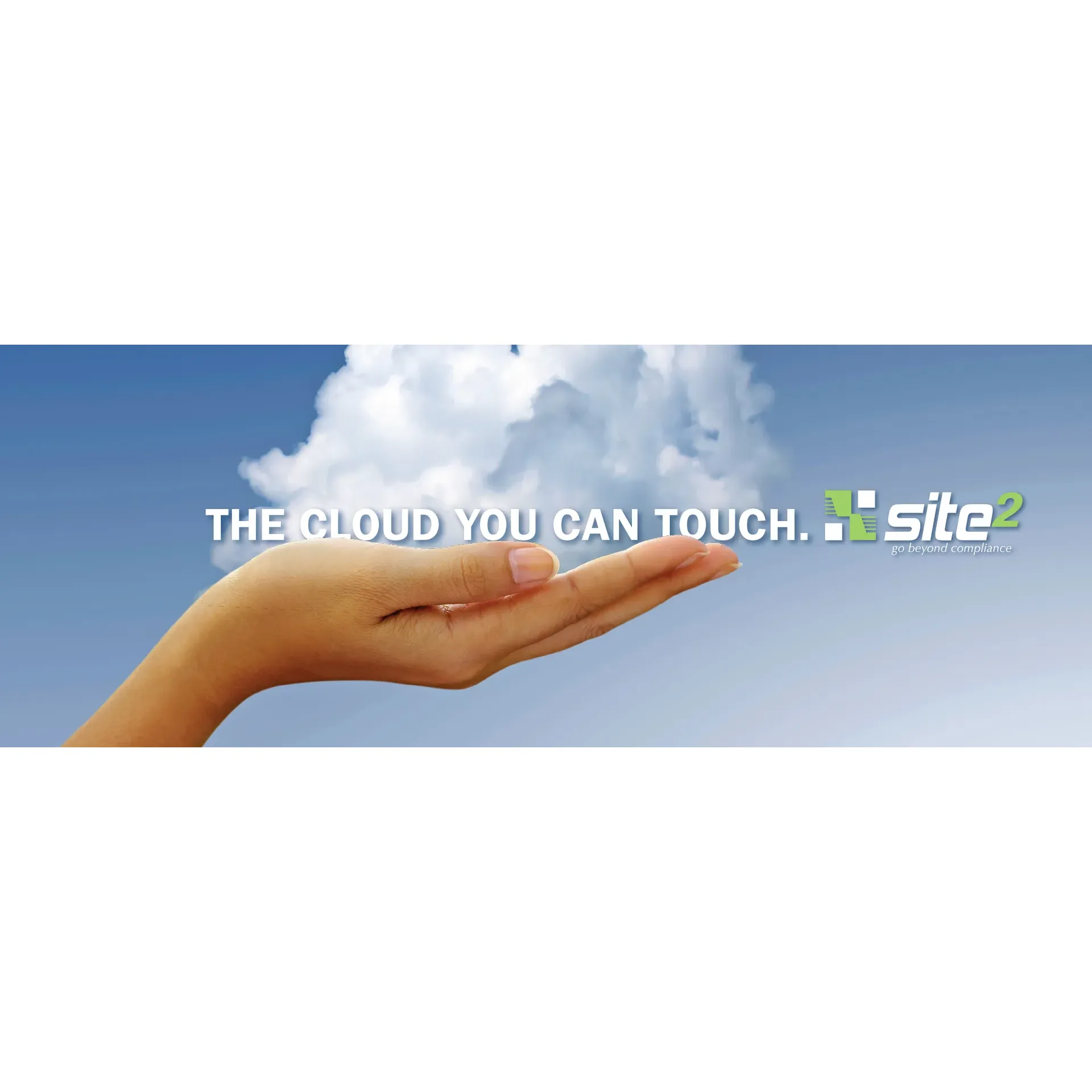 Site2 stands as an exemplar of professionalism and expertise, a company that has not only earned but maintained a sterling reputation for over a decade. Esteemed for their unparalleled service, Aimee and her dedicated team consistently deliver an exceptional level of support to their clients. Praised for their friendly and respectful technicians, clients experience swift and effective resolution to their problems, accentuated by a distinctly efficient approach.

What truly defines Site2's distinction is their impeccable responsiveness—a trait that ensures queries and issues are addressed with a sense of urgency and diligence. Their promptness in communication is matched by their hands-on solutions, often tended to immediately, showcasing a clear commitment to customer satisfaction.

Clients find a sense of assurance in dealing with Site2, comforted by a team that exudes patience and politeness, even in the most pressing of circumstances. With care and attention, the team at Site2 ensures that customers feel fully supported, taking the extra step to ensure clarity and contentment before considering any task complete.

In today's digital landscape, security and accessibility of files are paramount, and Site2 excels in providing a space where files are not only safeguarded but are also readily available. Moreover, they stand as a beacon of guidance in performance and security, offering advice that empowers clients to optimize their operations.

Through consistent and great communication, any and all requests are met with finely tuned responses, solidifying Site2 as a trusted pillar for businesses in need of reliable and professional support services. Description by ChatGPT.