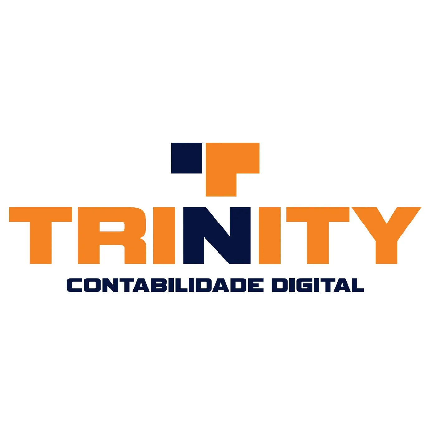 Trinity Contabilidade Digital's commitment to staying abreast of the latest technological advancements is evident in its use of innovative accounting software and digital platforms. These tools enhance the accuracy of financial reporting and facilitate swift, seamless transactions that save time and reduce the potential for human error. Clients praise the firm for its proactive approach to harnessing technology, which ultimately enhances the value and quality of its financial services.