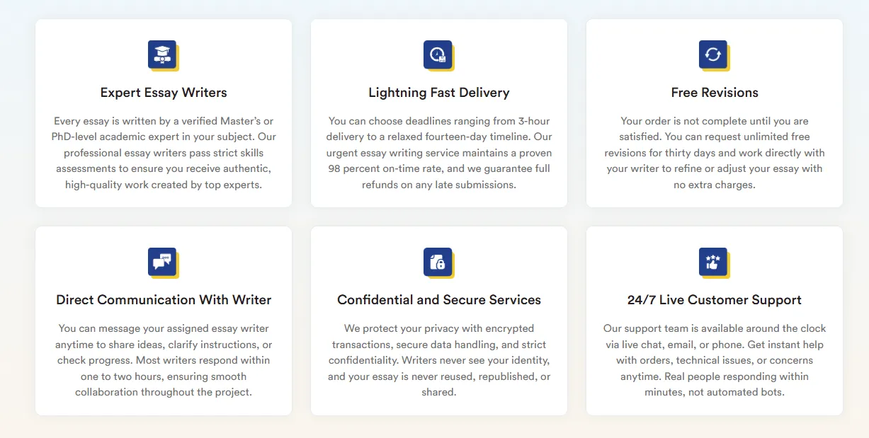 Screenshot 2026-01-02 110158.png