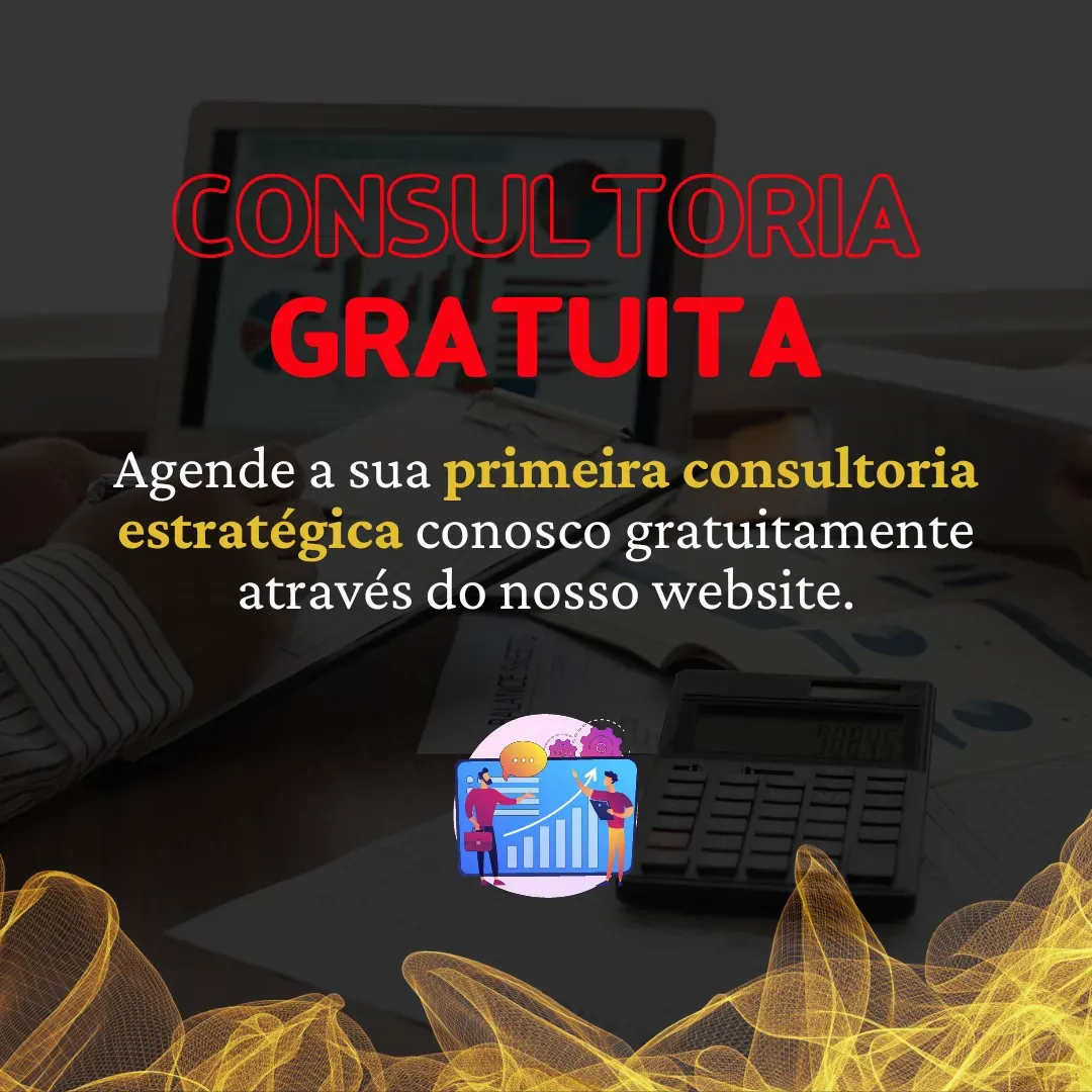 Machado Digital is a digital marketing agency based in Salvador, Brazil. Located in the neighborhood of Caminho das Árvores, the agency offers a variety of services to help businesses improve their online presence and reach their target audience effectively. With a team of experienced professionals, Machado Digital provides services such as social media management, search engine optimization (SEO), pay-per-click advertising, and website design.

The agency is committed to helping clients achieve their digital marketing goals through customized strategies tailored to their unique needs and objectives. Whether a business is looking to increase brand awareness, drive website traffic, or generate leads, Machado Digital works closely with clients to develop and implement strategies that deliver results. With a focus on staying up-to-date with the latest trends and technologies in digital marketing, the agency helps businesses stay ahead of the competition in an ever-evolving online landscape.

With its central location in Salvador, Machado Digital is well positioned to serve businesses throughout Brazil and beyond. The agency's dedication to providing top-notch digital marketing services, combined with its focus on building long-term relationships with clients, makes Machado Digital a trusted partner for businesses looking to succeed in the digital world. Description by ChatGPT.