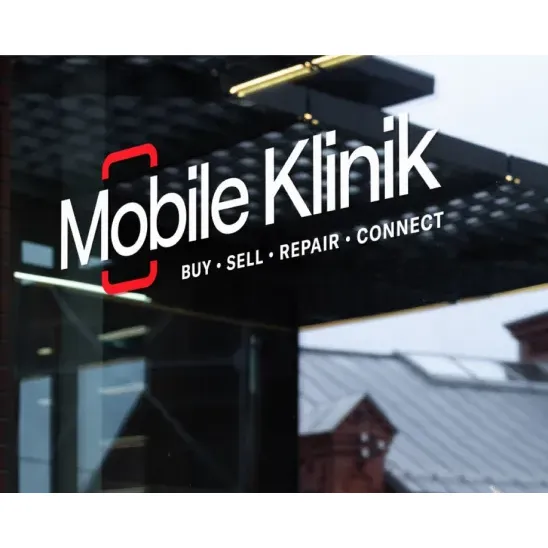 Mobile Klinik Professional Smartphone Repair on Essa Road in Barrie, ON, is a trusted destination for customers seeking exceptional repair services for their valuable devices. Known for delivering superb customer experiences, this repair shop specializes in a variety of customer-centric solutions that cover an extensive range of mobile-related concerns.

Customers frequent this establishment for its impressive data plans, finding valuable deals that enhance their mobile experience. The exemplary staff, including the commendable duo, Paul and Mike, are celebrated for their expertise and friendly approach, making every visit a noteworthy one. Satisfied patrons often leave with high praise for the informative and accommodating service they receive.

The technical prowess displayed by the team is evident in their swift and skillful handling of complex repairs. From shattered screens to severe water damage, the repair specialists tackle each challenge with efficiency and precision, often accomplishing tasks in less than two hours. Their dedication to restoring devices to working condition is matched by their honesty and transparency—offering customers genuine advice and cost-effective options.

Praised for both their technical and customer service, the team is adept at recovering precious data from damaged phones, ensuring that treasured memories are not lost. They guide customers through technical processes with ease, including increasing cloud storage capacities and backing up essential files to additional devices.

The commitment to customer satisfaction extends to their diagnostic services, which they generously provide free of charge. This diligence often results in saved devices, as they conduct thorough examinations and provide solutions overlooked by others. The knowledgeable staff, including the notable Jessika and her team, go above and beyond in explaining issues and preventative measures to clients, ensuring they leave not just with a repaired device, but also with invaluable insights.

In summary, Mobile Klinik on Essa Road in Barrie is a beacon for those in need of professional, friendly, and cost-effective smartphone and tablet repair services. It stands out as a trusted provider that not only fixes devices but also builds lasting relationships with its customer base through unparalleled service and expertise. Description by ChatGPT.