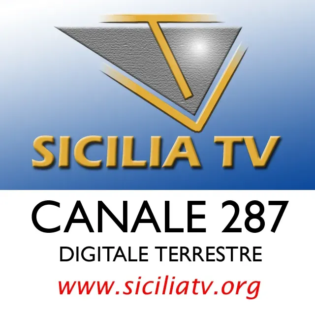 Sicilia TV emerges as the beloved local television channel lauded for its exceptional provision of relevant local information that resonates with its audience. The channel's commitment to delivering quality content is evident through the continuous congratulatory messages from its devoted viewers, like Giacinto, who appreciate the insider views and details it provides on local happenings.

The professionalism at Sicilia TV is a core element of its operation. Recognized for its dedicated and serious professionals, the channel ensures that the information broadcasted is not only engaging but also trustworthy and reliable. Their competence is appreciated by viewers who rely on Sicilia TV for up-to-date news and entertainment.

Moreover, the channel boasts a formidable team of individuals who are often described as "great people." Their ability to connect with the community they serve is a testament to their affability and commitment to service. This connection is reinforced by the excellence of the staff who contribute to creating a "quiet place" atmosphere where viewers can relax and enjoy their programming without distractions.

All in all, Sicilia TV stands as a pillar in the community, offering a good, well-regarded television experience through its commitment to quality, friendliness, and professional integrity. It remains a cherished choice for those seeking a local TV channel that truly understands and serves its audience with dedication and a touch of excellence. Description by ChatGPT.