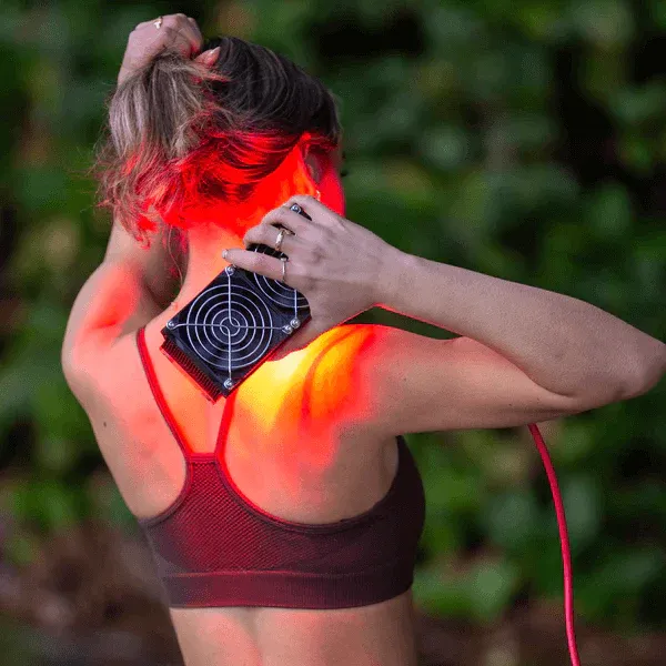 A Brighter Tomorrow
Innovation isn’t born in endless meetings or from perfect plans—it comes from doing. Too often, progress stalls while teams get lost in strategy and buzzwords, mistaking activity for creation. The world doesn’t need more pitch decks or half-baked launches. It needs solutions that actually make a difference, built by people willing to get their hands dirty and chase what works, not just what looks good on paper.