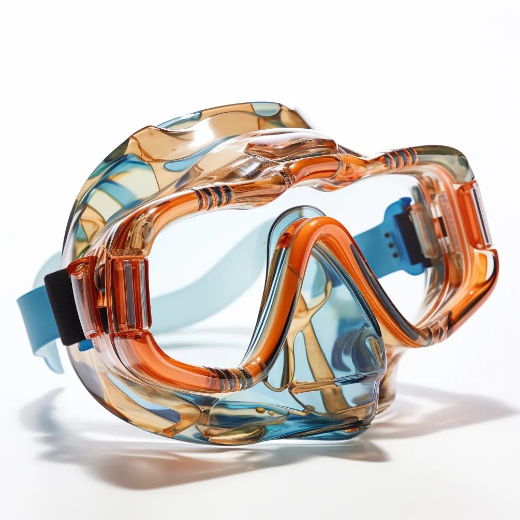 Diving - Diving Equipment: Dive Deeper into Adventure 