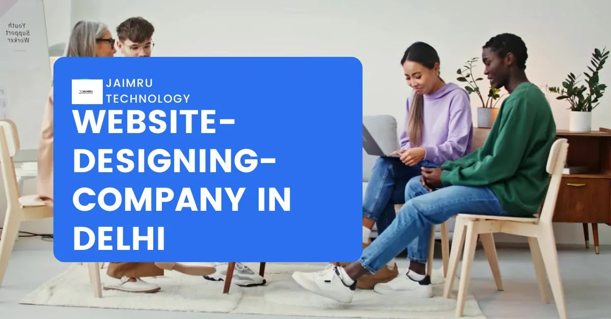 https://waivio.nyc3.digitaloceanspaces.com/dd416f4efefd446eeafc36d29ef9ce6ec7d205c93b4deb642d0c07d10775c0dc