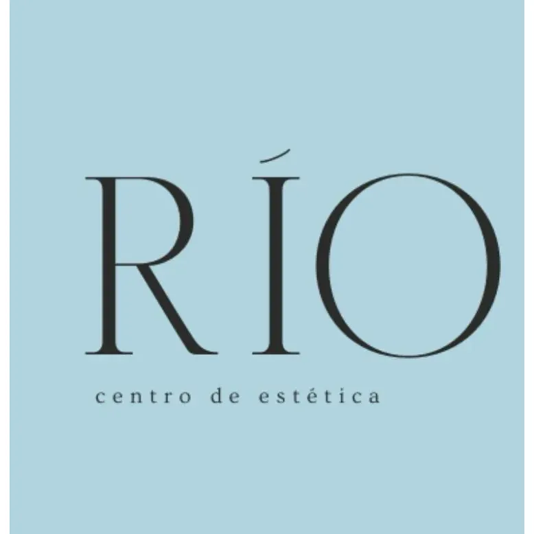 RIO Centro de Estética emerges as a premier destination for those seeking rejuvenation and a touch of radiance in their lives. Located in the heart of Arteixo, this esteemed aesthetic clinic has garnered acclaim from a multitude of satisfied clients, enthusiastic about the transformative experiences they've encountered within its walls.

Renowned for its cutting-edge treatments and dedication to the latest advancements in beauty and wellness, RIO Centro de Estética offers a comprehensive suite of services designed to cater to the diverse needs of its clientele. At the heart of its offerings is a highly praised collagen stimulation therapy, a favorite among guests for its remarkable ability to revitalize and restore youthful vitality to the skin.

Clients consistently laud the clinic's serene atmosphere and the personalized attention they receive from its team of skilled professionals. The staff's expertise, coupled with a warm and welcoming approach, ensures a bespoke experience that goes beyond mere aesthetic enhancement, fostering a sense of well-being and confidence in every visitor.

The clinic's commitment to excellence extends beyond individual treatments. With an emphasis on holistic care, RIO Centro de Estética ensures that each guest leaves not only looking their best but also equipped with the knowledge and tips to maintain their newfound glow in their daily lives.

Whether clients are seeking a subtle enhancement or a comprehensive transformation, RIO Centro de Estética stands out as a beacon of beauty innovation, continually earning its reputation as the top choice for aesthetic care in Arteixo. Description by ChatGPT.