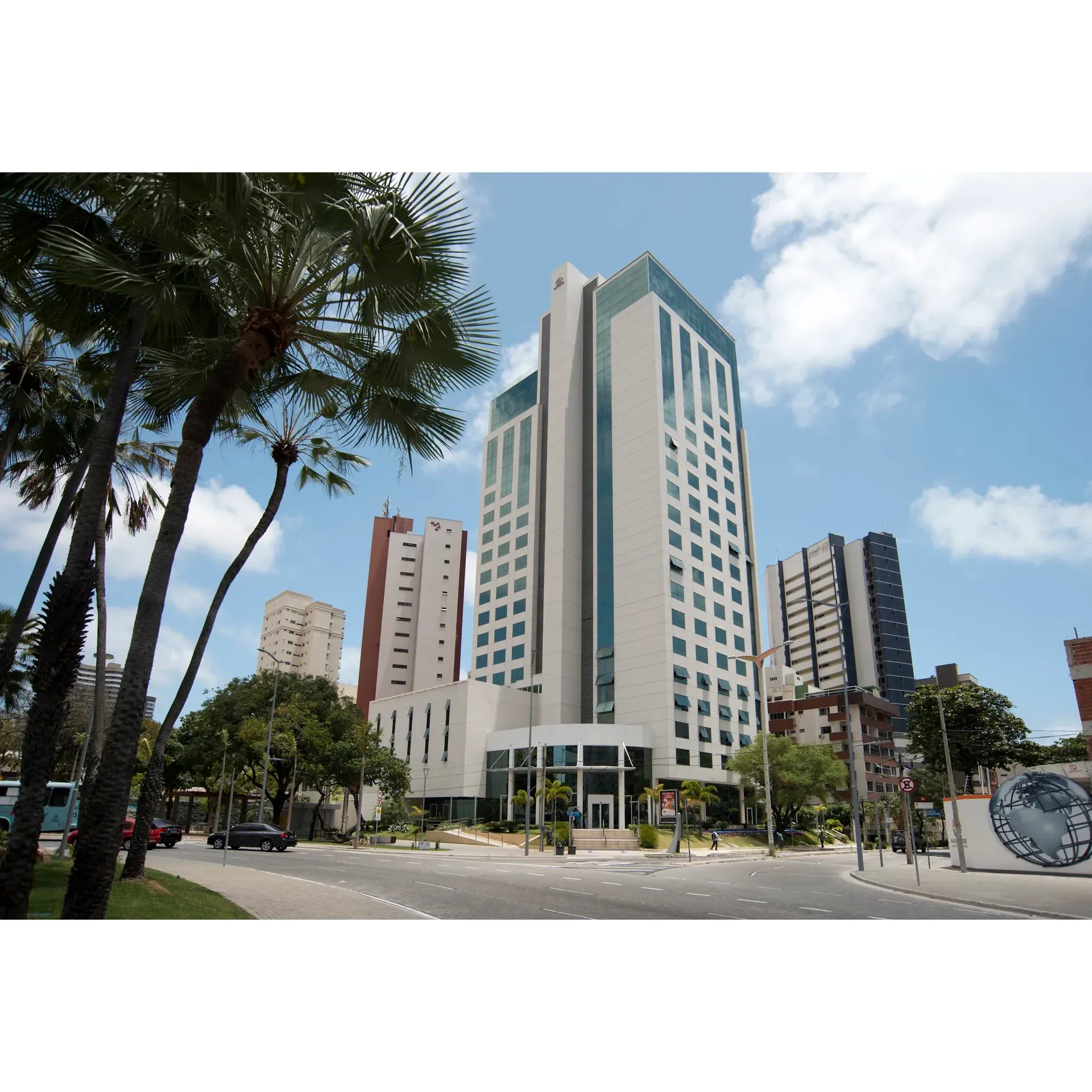 Located in the dynamic city of Fortaleza, RMS Advogados stands out as a distinguished law firm celebrated for its exceptional team. The firm is composed of a group of highly skilled lawyers, supplemented by a robust support team, all of whom are dedicated to delivering comprehensive legal solutions across various areas of law.

Clients have frequently remarked upon the expertise of RMS Advogados, highlighting it as one of the best law offices in Brazil. The firm prides itself on employing a proficient legal team that is committed to upholding excellence and demonstrating a deep understanding of legal complexities.

The lawyers at RMS Advogados pay meticulous attention to detail in their work, ensuring that they provide tailored advice and representation that align with both individual and corporate needs. Not only do they excel in legal rigor, but they are also praised for their personable approach, making clients feel valued and respected.

RMS Advogados invests significantly in the continuous development of its legal team, ensuring that they stay at the forefront of the latest legal trends and regulations. This commitment enables the firm to provide cutting-edge services and innovative legal strategies that effectively address the challenges facing their clients.

With a reputation for excellence in the legal domain, RMS Advogados is widely recognized for its dedication to client satisfaction, legal proficiency, and an exemplary standard of professionalism within the heart of Fortaleza. Description by ChatGPT.