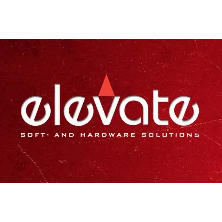 Elevate BV emerges as a trusted partner in the software industry, holding a solid reputation for delivering robust solutions tailored to the financial sector. Known for their expert services, Elevate BV has garnered acclaim for their ability to enhance operational efficiency through the optimization of reservation software systems. Clients praise the company's innovative approach, thoroughly appreciating how their cutting-edge technology seamlessly integrates into existing financial frameworks to drive business performance.

The team at Elevate BV is celebrated for their technical excellence and deep understanding of the financial landscape, allowing for the creation of bespoke software solutions that meet and exceed the specific needs of their clients. With an unwavering commitment to quality, responsiveness, and customer satisfaction, this software supplier is a preferred choice for businesses looking to gain a competitive edge.

Clients leveraging Elevate BV's products consistently report satisfaction with the user-friendly interfaces and the measurable improvements in their reservation processes. The company has made a name for itself by not only providing exceptional software products but also by ensuring that their clients receive the comprehensive support necessary to realize the full potential of their investment.

Elevate BV stands out for their forward-thinking, their dedication to innovation, and their unwavering commitment to add value to the financial sector through outstanding software solutions and services. Description by ChatGPT.