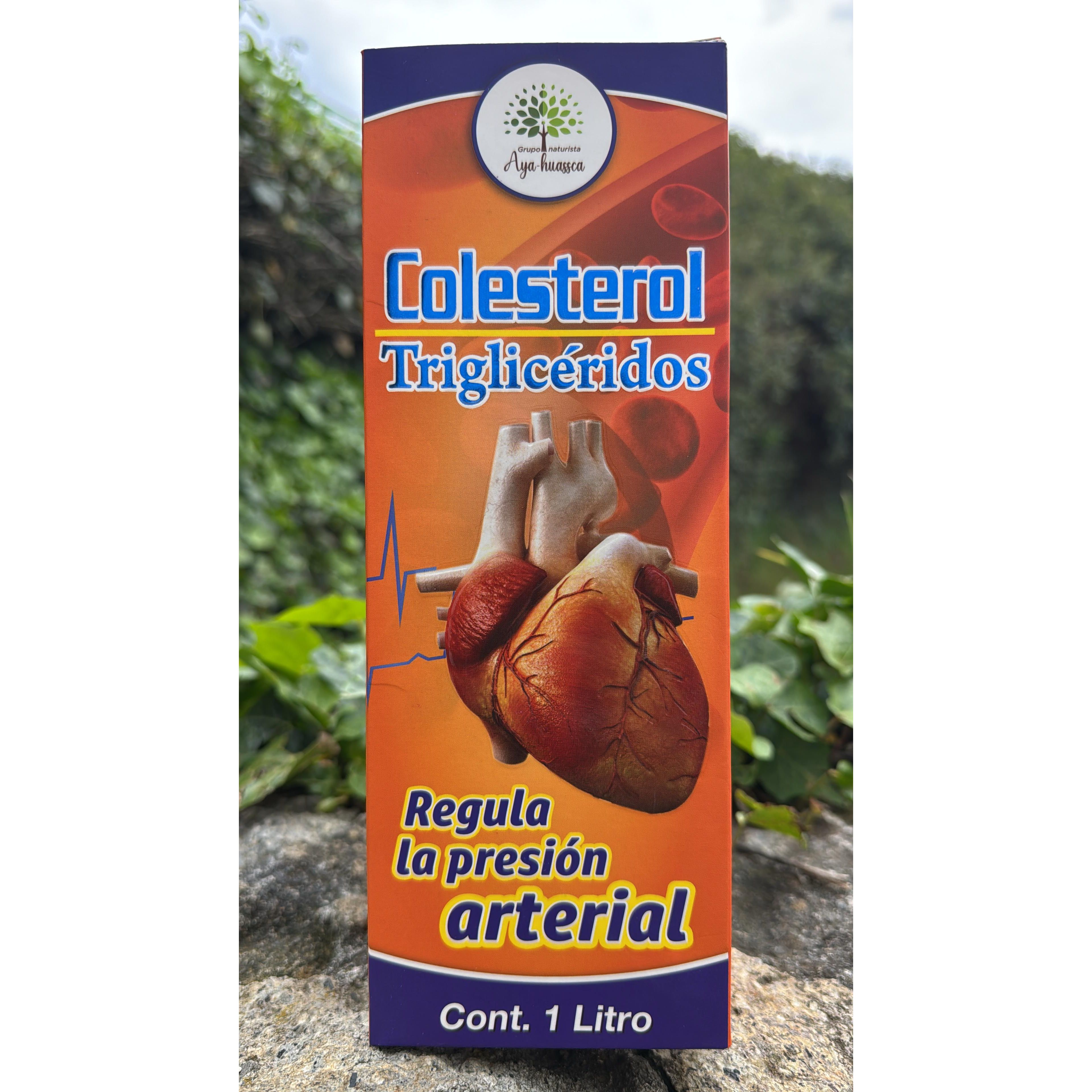 This dietary supplement combines carefully selected natural ingredients to support cardiovascular health and regulate blood pressure. Avocado and artichoke leaves help reduce LDL cholesterol, while horsetail and poppy seeds help eliminate swelling and numbness in the extremities. Red wood and dandelion promote circulation and prevent heart attacks.