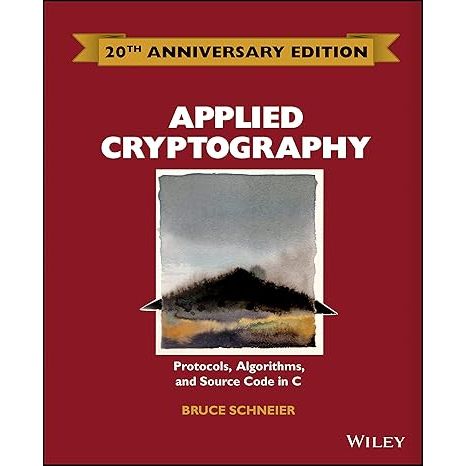 Applied Cryptography is a field that focuses on the application of cryptographic techniques in systems and communications to ensure data security and privacy. It involves using protocols and algorithms to protect sensitive information from interception and cyber attacks.