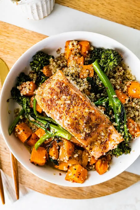 Review: Effortless Meal Prep for Two