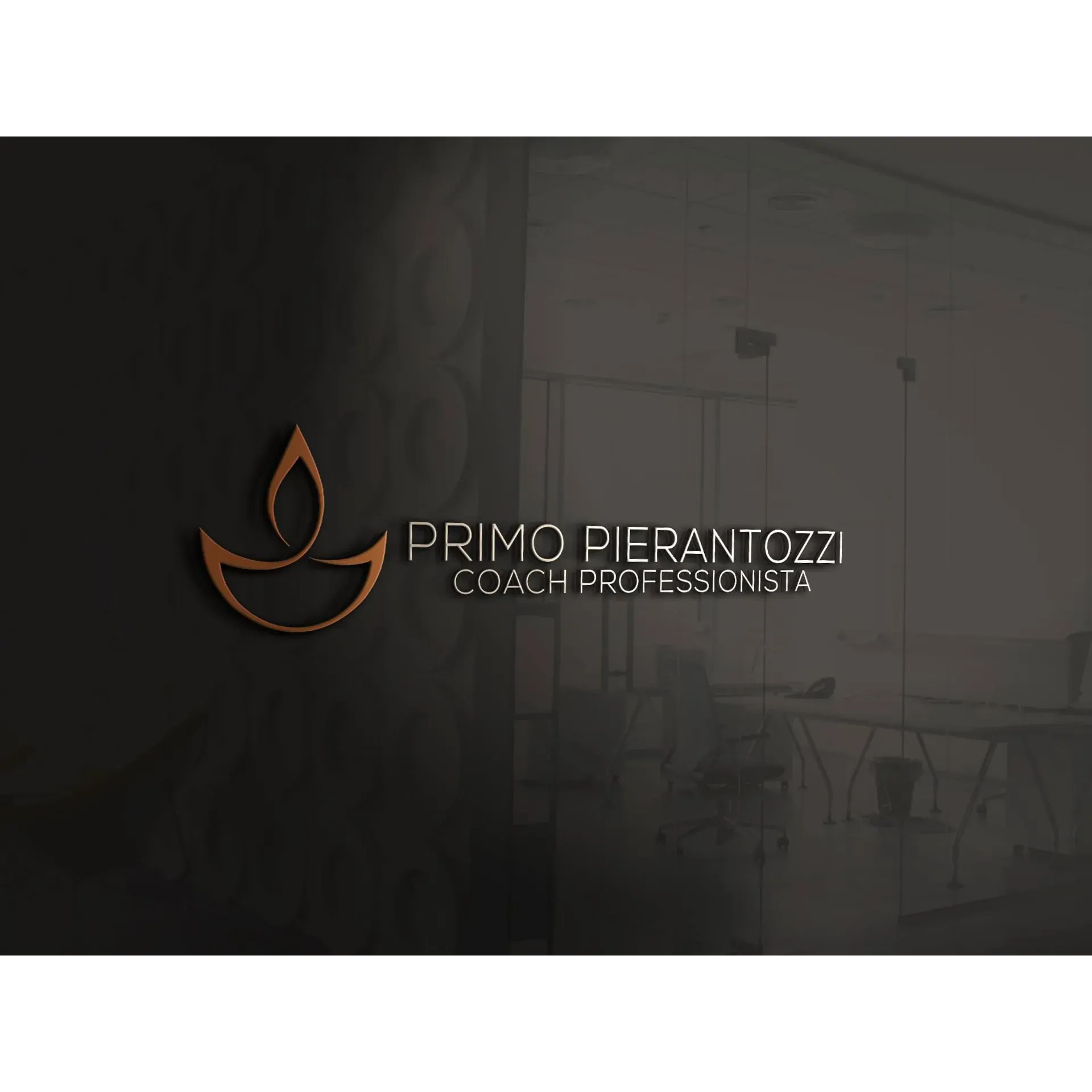 Dr. Primo Pierantozzi is a highly regarded coach renowned for his profound expertise and commitment to helping individuals excel both personally and professionally. With an impressive arsenal of techniques at his disposal, Dr. Pierantozzi empowers his clients by teaching them strategies for success that are both effective and adaptable to various life situations.

His coaching style is often celebrated for its practicality and helpfulness, providing clients with the tools and understanding required for tangible improvements in their daily lives. Whether it's overcoming personal obstacles, enhancing productivity at work, or mastering the art of balancing life's manifold demands, Dr. Pierantozzi's guidance is a beacon for those seeking to achieve their fullest potential.

Clients frequently praise the clarity and depth of knowledge that Dr. Pierantozzi brings to his coaching sessions, reflecting an approach that is not only rooted in intellectual rigor but also in a genuine desire to facilitate positive change. His methodical instruction caters to a broad spectrum of goals, ensuring that every individual is equipped with a tailored set of strategies designed to unlock their unique version of success.

This dedication to client triumph is a testament to Dr. Pierantozzi's exceptional skills as a coach, making him a sought-after figure for those who aspire to elevate their lifestyle and career to new heights. Description by ChatGPT.