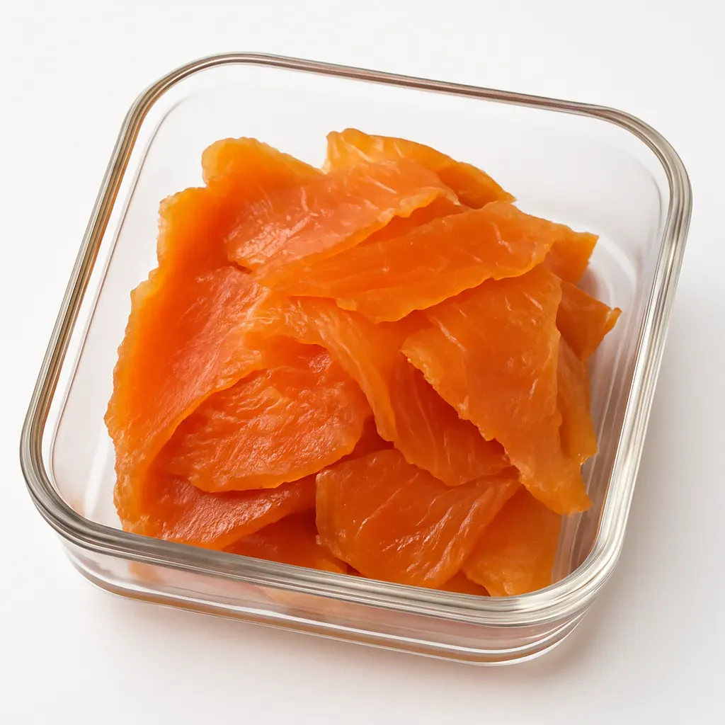 An easy and cost-effective recipe for creating your own smoked trout at home, perfect for appetizers, salads, or topping on toast.