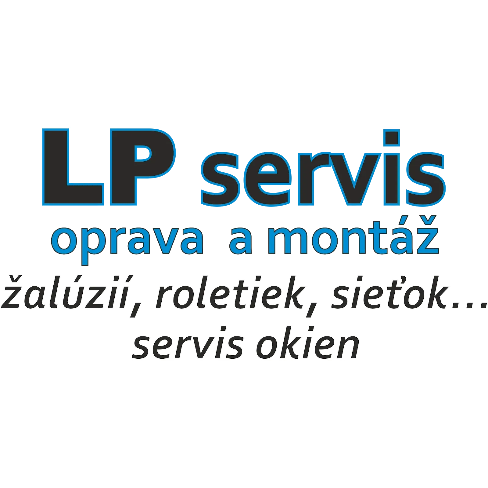 LP Servis Okien also excels in providing indispensable advice on ongoing maintenance and care for window products, ensuring long-term satisfaction and improved thermal comfort in homes. They have adeptly serviced windows no longer in production, which other companies have refused to handle.