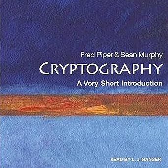 Cryptography is the process of encoding information to make it unreadable to unauthorized individuals. It is an ancient technique used to ensure the confidentiality and security of communications and data.