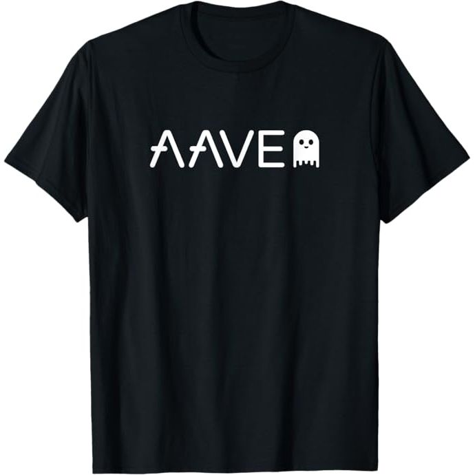 The AAVE cryptocurrency, also known as Aave, is an altcoin that is designed for decentralized finance (DeFi) transactions. Aave allows users to lend and borrow various cryptocurrencies without the need for a traditional financial institution.