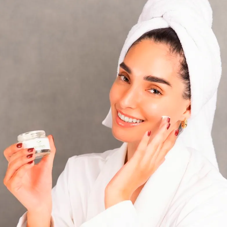 Skincare - Elevate Your Skincare Routine with High-Quality Products and Tools 