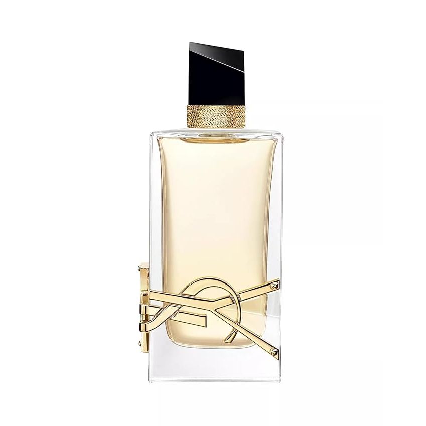 Yves Saint Laurent YSL Libre for Women Eau de Parfum Spray is a luxurious fragrance that was launched in 2019. This perfume is a celebration of freedom and liberation, blending feminine floral notes with strong, bold accords to create a unique and empowering scent.