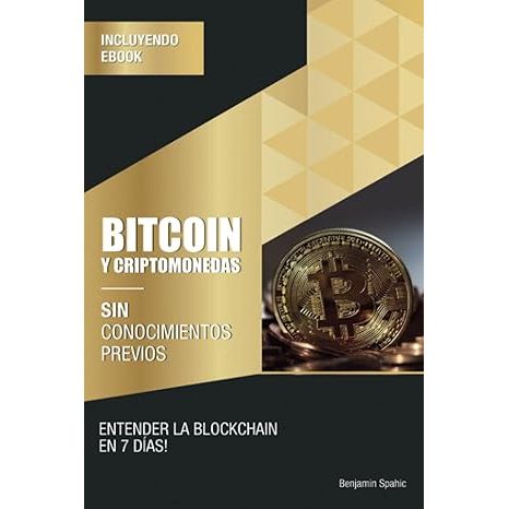 Bitcoin y otras criptomonedas son divisas digitales que se basan en la tecnología blockchain, que es un sistema descentralizado y seguro para el intercambio de información y transacciones.