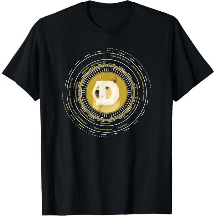 Dogecoin is a popular cryptocurrency that was created in 2013 as a joke based on the internet meme of a Shiba Inu dog. Despite its initial humorous origins, Dogecoin has gained a dedicated following and has been used for tipping on social media platforms and charitable donations.