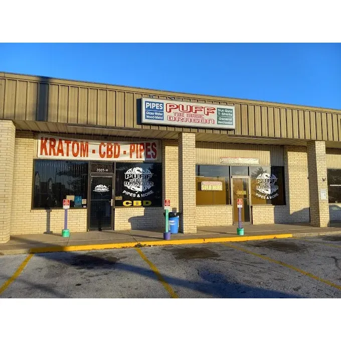 The BTM Machines Bitcoin ATM at 2005 E Kearney St Suite H in Springfield, MO 65803, offers convenient access to buying and selling Bitcoin and other cryptocurrencies. These machines are user-friendly and allow customers to easily purchase Bitcoin with cash or debit card, as well as sell Bitcoin for cash. 

Located in a convenient location in Springfield, MO, the BTM Machines Bitcoin ATM provides a safe and secure way to buy and sell cryptocurrencies. Customers can quickly and easily complete transactions at this ATM without the need for complicated online exchanges or lengthy verification processes. 

With its convenient location and user-friendly interface, the BTM Machines Bitcoin ATM at 2005 E Kearney St Suite H in Springfield, MO, provides a simple and efficient way for individuals to invest in or cash out their digital assets. Whether you are new to cryptocurrencies or an experienced investor, this ATM offers a convenient option for buying and selling Bitcoin in a fast and secure manner. Description by ChatGPT.