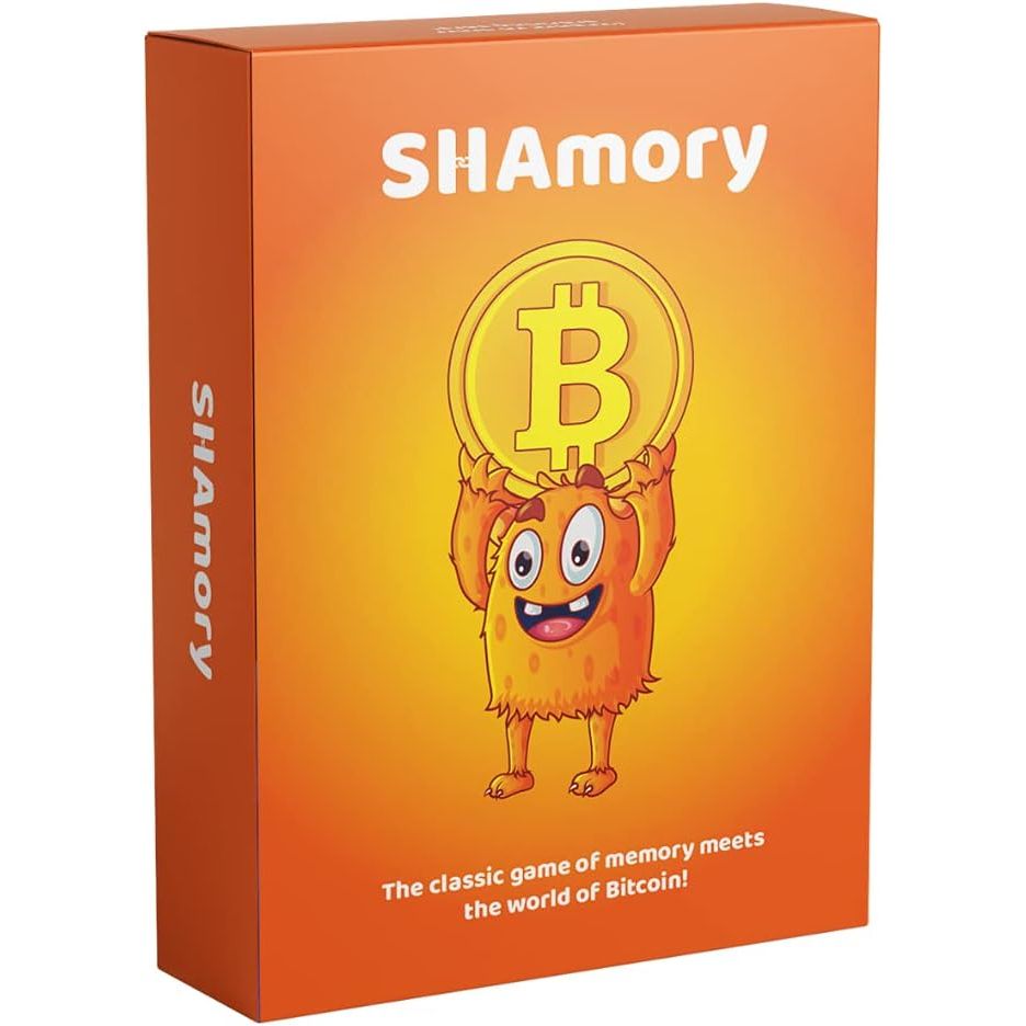 The Bitcoin Mining Card Game is a unique and engaging card game that simulates the process of mining bitcoins. Players take on the role of bitcoin miners and compete to mine the most bitcoins by strategically managing their resources and taking calculated risks.