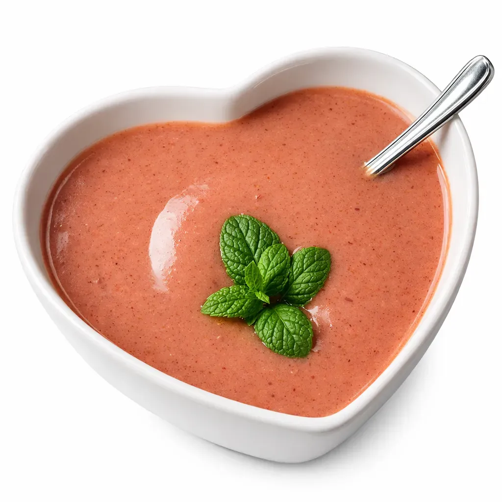 Experience a taste of West Africa with our Spicy Sorghum Porridge, a nutritious and aromatic dish that promises warmth and comfort. Ideal for breakfast or a light meal, this porridge combines the robust flavors of traditional spices, offering you an authentic culinary journey.