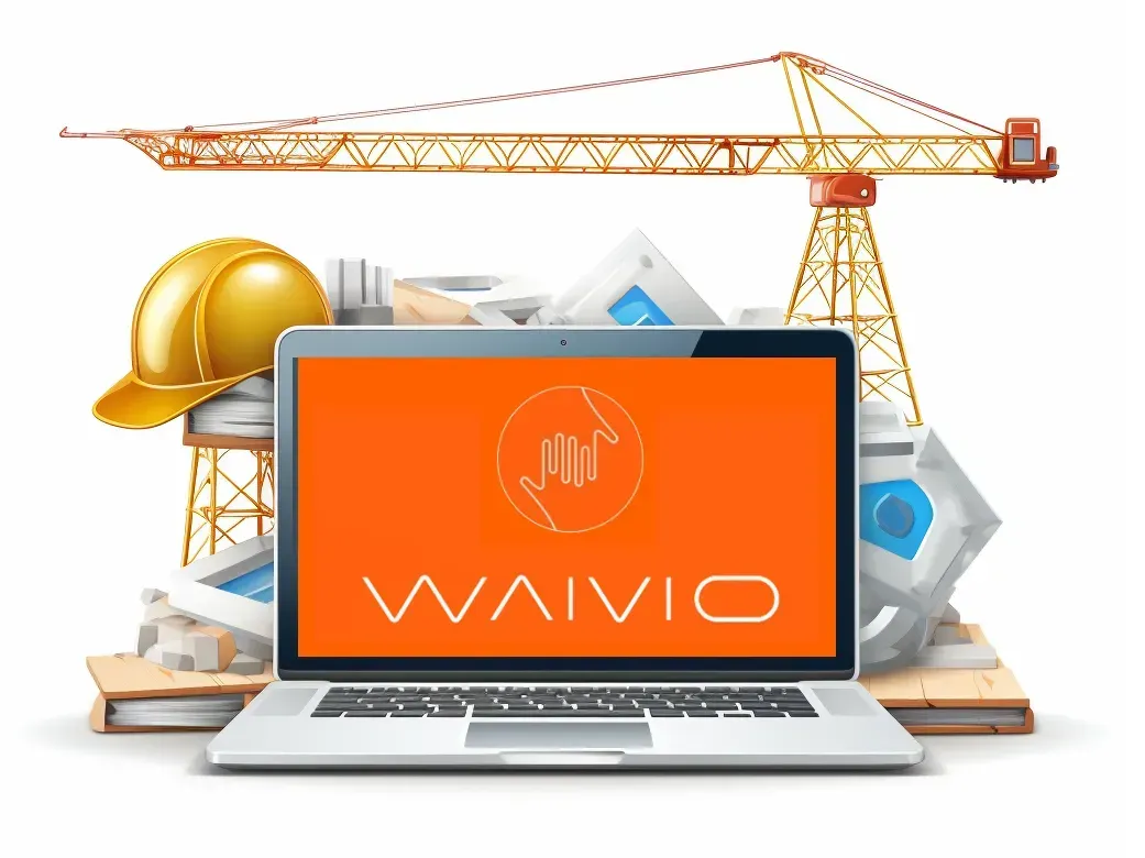 Beyond Just Blogging: Why Waivio is the Secret Weapon of the Hive Ecosystem