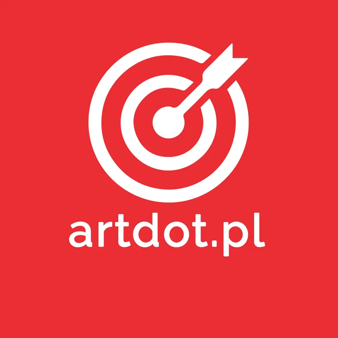 Artdot.pl emerges as a digital services provider that is committed to excellence, innovation, and customer satisfaction. Clients express high levels of appreciation for Mr. Łukasz, the driving force behind the business, for delivering services that go beyond the conventional scope of expectations in website development and online store creation. With an impressive knack for evaluating project viability and the integrity to recommend optimal solutions, even at the expense of declining projects, the company earns recognition for its principled approach and quality-centric mindset.

Customers commend Mr. Łukasz for doing the impossible, exhibiting a degree of professionalism that inspires confidence and establishes trust. His dedication transforms potential challenges into success stories, garnering unequivocal recommendations from those who have experienced the caliber of his work. Punctuality, substance, and an individualized approach form the cornerstone of the collaborations, resulting in outcomes that exceed expectations.

Furthermore, clients appreciate the added value that comes with Mr. Łukasz's services—sharing knowledge and experience generously, ensuring that engagements are not only transactions but educational experiences. His responsiveness and willingness to offer quick fixes and advice whenever issues arise with websites speak volumes about his commitment to service excellence.

In summary, for businesses in Białystok seeking exceptional web design, e-commerce sites, and SEO services, artdot.pl stands out as a provider that becomes a trusted partner, offering counsel and crafting tailored solutions in a field where Mr. Łukasz's proficiency and personable nature are lauded by satisfied clients. Description by ChatGPT.