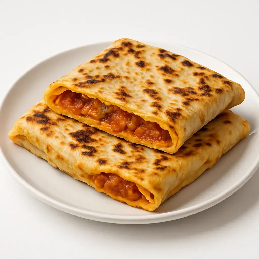 Flatbreads, Bourek & Savory Pastries - Semolina breads, stuffed crepes and festive appetizers 