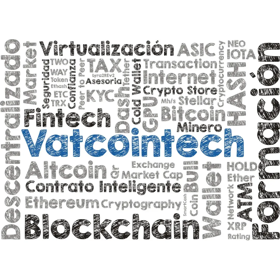 Vatcointech Cajero Bitcoin Litecoin Ethereum WLD offers a convenient and user-friendly platform for individuals interested in transacting with cryptocurrencies such as Bitcoin, Litecoin, and Ethereum. Clients frequently praise the company for its amiable and insightful staff, who are lauded for their exceptional competence and reliability. The expert personnel are always on hand to provide assistance, ensuring that clients receive the support they require to navigate the world of cryptocurrencies successfully.

The establishment presents itself as a hub for both novice and experienced crypto enthusiasts, providing supportive and cordial service to those making their first forays into the digital currency market as well as seasoned traders looking for smooth transactions. Clients are not only impressed by the convenience of the cryptocurrency ATM but also by the comprehensive services offered, indicating that the team is actively involved in various facets of the crypto space and boasts a wealth of knowledge.

For everyone from first-time buyers to long-term crypto investors, Vatcointech Cajero Bitcoin Litecoin Ethereum WLD is recognized as a place where customers can access excellent service and a sophisticated system that caters to their crypto needs. The establishment has earned a reputation for fostering repeat business and word-of-mouth recommendations thanks to its friendly environment and helpful staff. Clients appreciate finding a dependable crypto service provider that also provides awesome deals, cementing its status as a trusted name in the cryptocurrency services industry. Description by ChatGPT.