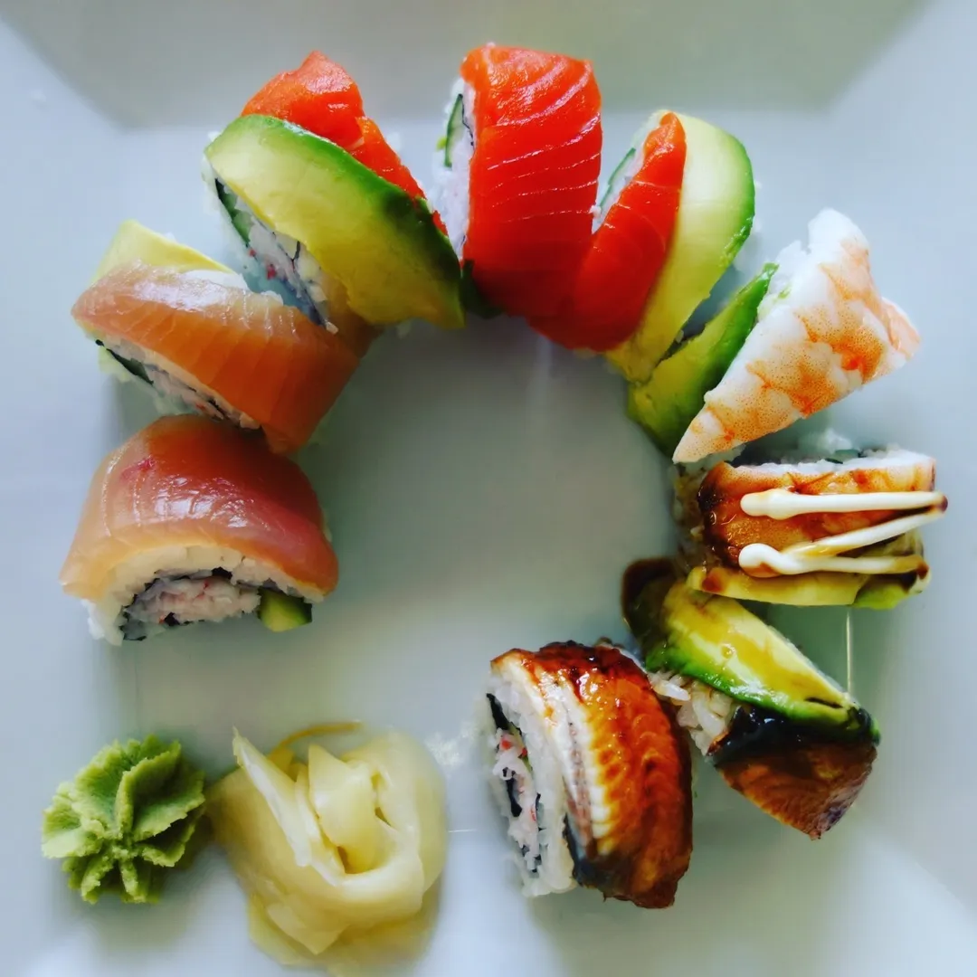 The intimate setting is complemented by a selection of Japanese-inspired products available for purchase, adding to the authentic vibe and giving guests a slice of Japan in every visit. Prices are hailed as incredible for the generous portions served, ensuring value for every dollar spent. Guests are greeted with genuine smiles and attentive service, making everyone feel acknowledged and appreciated.