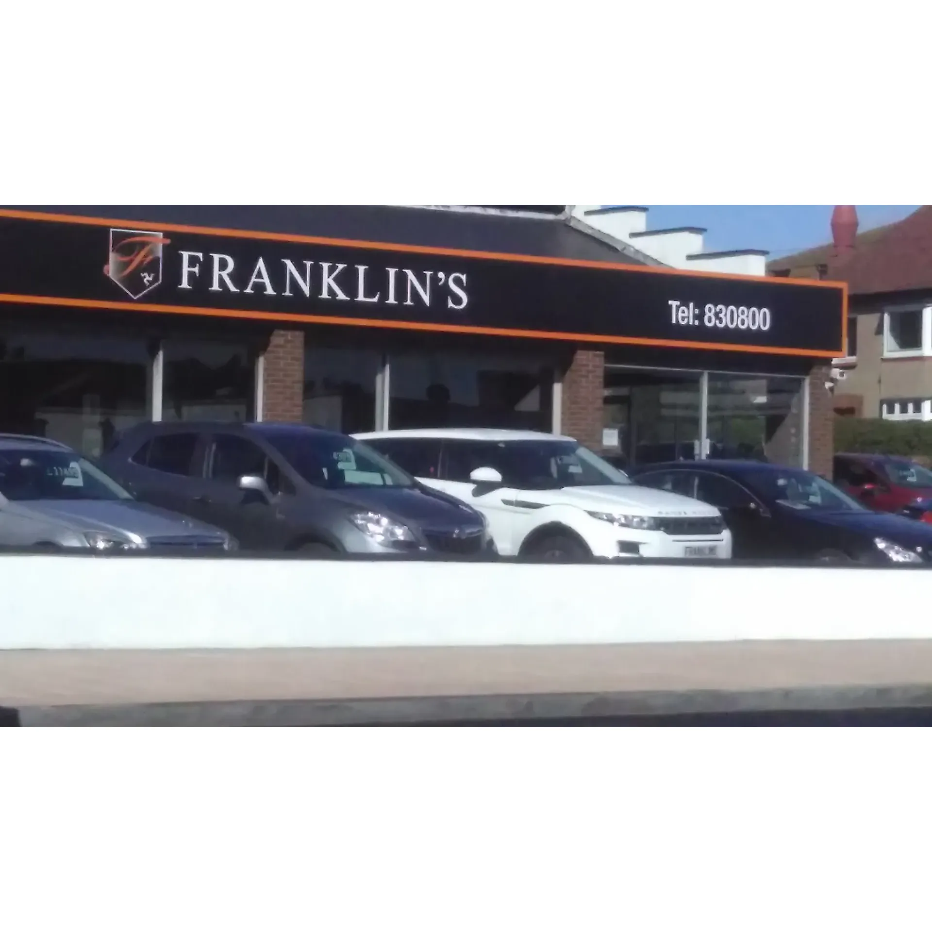 Franklins emerges as a beacon of stellar customer service and a purveyor of a diverse array of new vehicles, offered to consumers at fair prices. The dealership's staff is widely acclaimed for their amicable and supportive demeanor, ensuring that all visitors encounter a warm and welcoming environment as they navigate through the car buying experience.

An unwavering commitment to professionalism and dependability characterizes the entire Franklin experience. The team goes above and beyond to perform commendable work, suggesting a culture of excellence deeply ingrained in their service ethos. This has earned Franklins a reputation for reliability, a trait that makes them a trusted partner for customers in search of automotive solutions.

Moreover, the establishment boasts an impressive selection of the latest cars, allowing prospective buyers to explore a spectrum of options. These models, lauded for their contemporary features and designs, are made accessible at reasonable costs, ensuring that quality does not become an extravagant expense.

The consistent thread in all customer interactions is the friendliness and assistance offered by the staff. Their dedication to aiding clients resonates through each touchpoint, reinforcing Franklins as a customer-centered dealership where outstanding service is the standard. Description by ChatGPT.