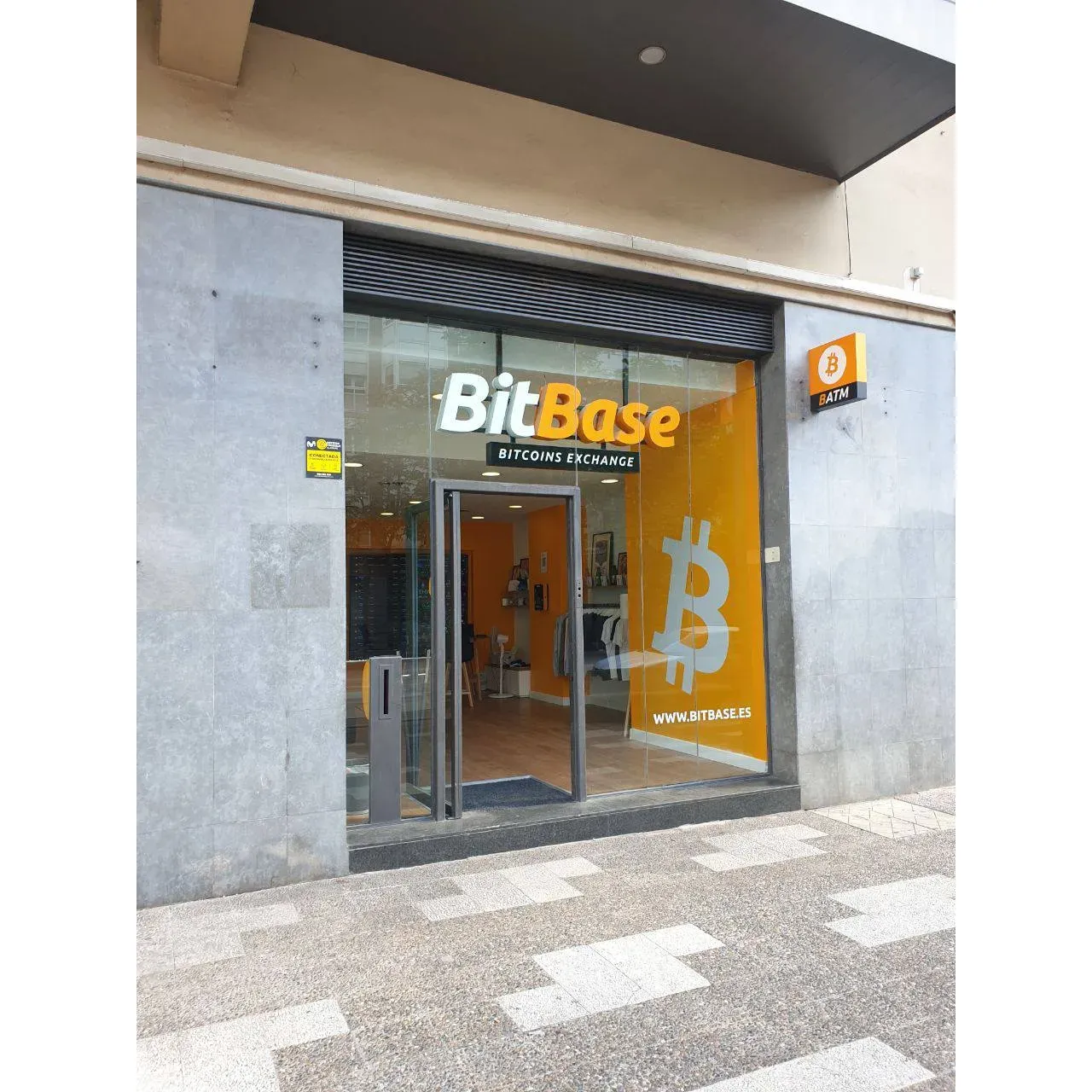 BitBase, a premier Bitcoin exchange, is renowned for delivering an exceptionally positive experience steeped in an atmosphere of helpfulness and expertise. Customers often find themselves impressed by the individual attention and tailored assistance they receive, particularly when it comes to addressing technical challenges. With a team that includes highly capable professionals like the diligent Quim, customers are consistently met with rapid and effective solutions, no matter how novice or seasoned they might be in the world of cryptocurrency.

Clients repeatedly commend the welcoming environment at BitBase, noting the friendly and informative nature of the staff. This adept team ensures that all transactions, whether it's depositing or withdrawing funds, are conducted smoothly and efficiently, making the entire process feel effortless and swift. The convenience and ease with which these operations are handled have led many to liken BitBase to their new banking haven.

Advisory service is another facet where BitBase truly excels. With expertise offered by individuals like Ivan, customers receive insightful advice that is simple to understand yet invaluable, catering to both first-timers and experienced users. The high caliber of customer service is testament to the knowledgeable team, with David being particularly recommended for his unparalleled commitment to service excellence.

BitBase attracts a loyal following of customers who feel compelled to express their gratitude for the platform's exceptional support and services. With a glowing reputation built on trust, convenience, and friendliness, BitBase stands out as a trusted ally in the ever-evolving landscape of Bitcoin exchange. Description by ChatGPT.