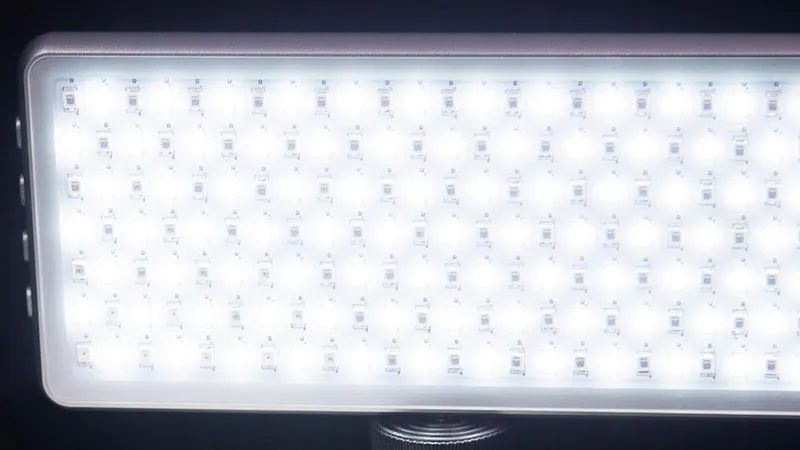The Sky Portal Mini is not just a light therapy device; it's a comprehensive tool for enhancing your daily life. Whether you're at home, at work, or on the move, this portable powerhouse supports your health and well-being through the science of light.