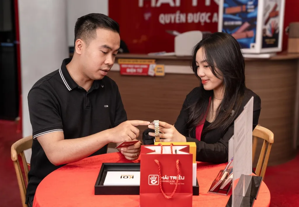 92810_anh_2_16102220.jpg