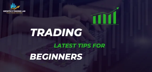 Navy Blue and Green Modern Trading Tips YouTube Thumbnail (645 x 305 px).png