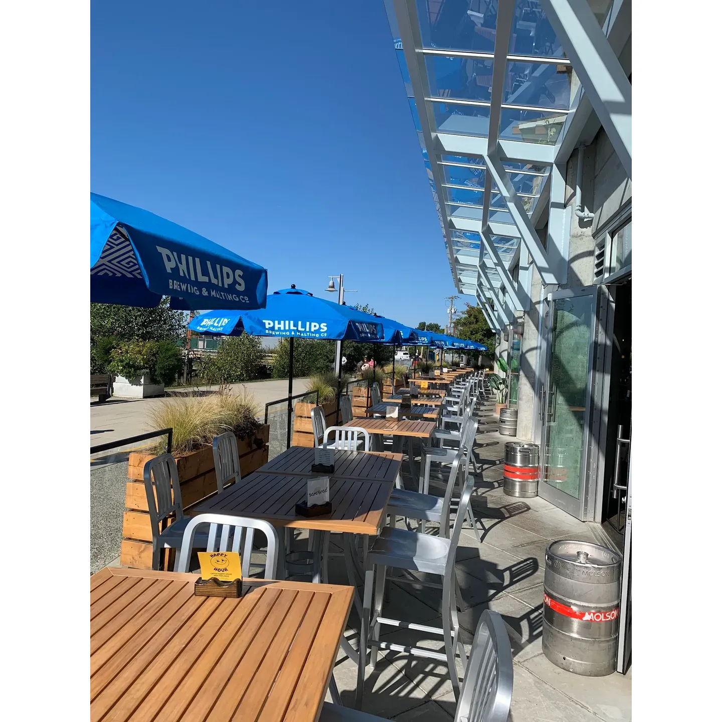 1 Good Co. Steveston